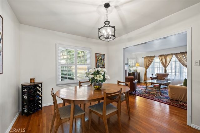 2937 Claremont Heights, Claremont, CA 91711