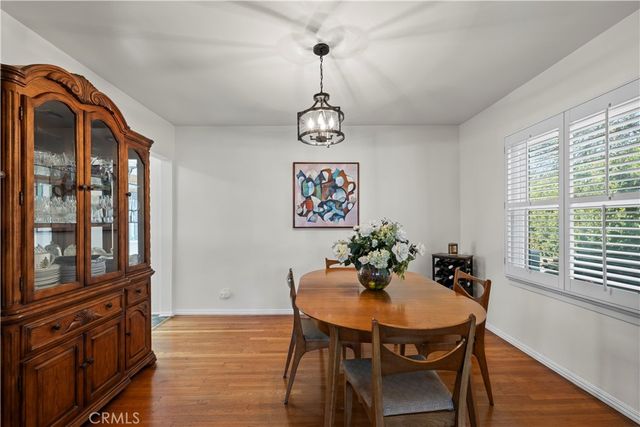 2937 Claremont Heights, Claremont, CA 91711