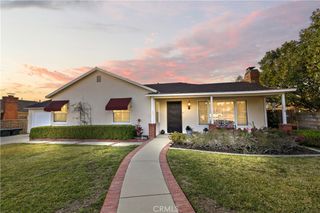 2937 Claremont Heights, Claremont, CA 91711