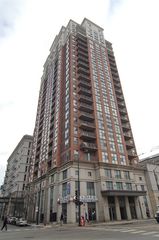 1101 S State Street P96, Chicago, IL 60605