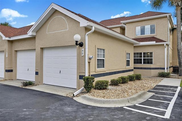 50 RIVERS EDGE LANE, Palm Coast, FL 32137