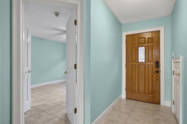 50 RIVERS EDGE LANE, Palm Coast, FL 32137