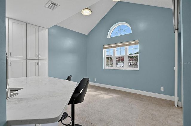 50 RIVERS EDGE LANE, Palm Coast, FL 32137