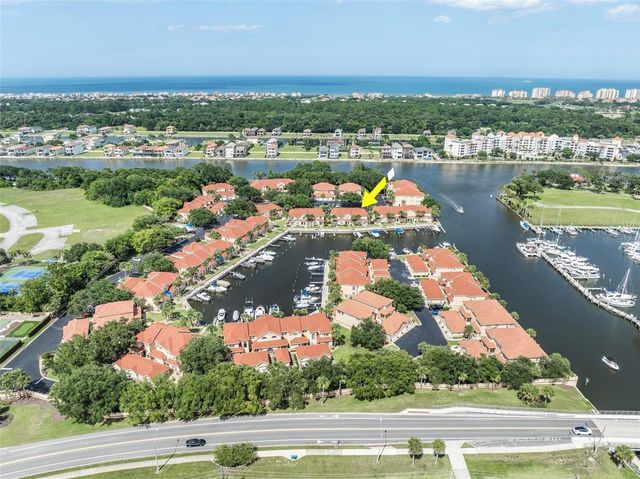 50 RIVERS EDGE LANE, Palm Coast, FL 32137