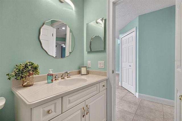 50 RIVERS EDGE LANE, Palm Coast, FL 32137