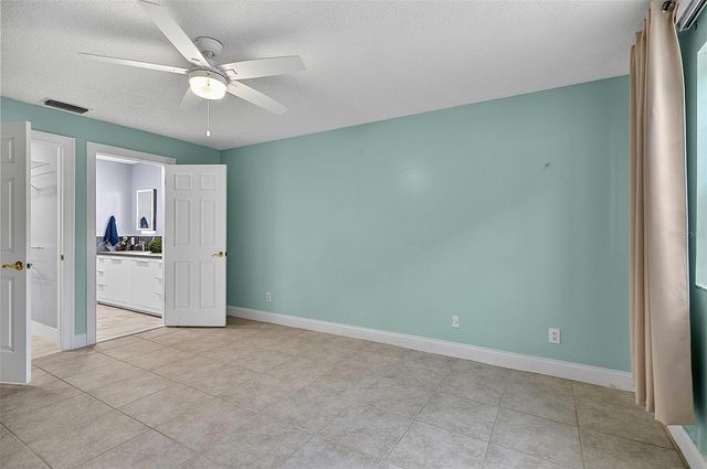 50 RIVERS EDGE LANE, Palm Coast, FL 32137