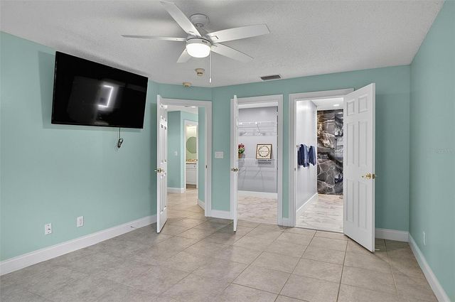 50 RIVERS EDGE LANE, Palm Coast, FL 32137