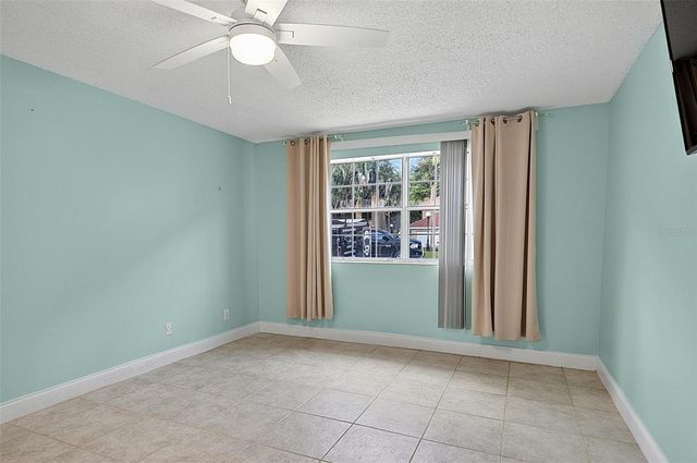 50 RIVERS EDGE LANE, Palm Coast, FL 32137