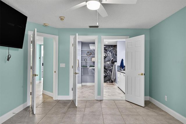 50 RIVERS EDGE LANE, Palm Coast, FL 32137