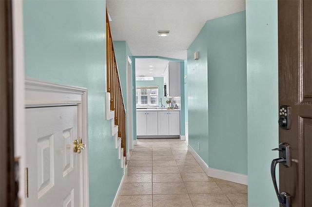 50 RIVERS EDGE LANE, Palm Coast, FL 32137