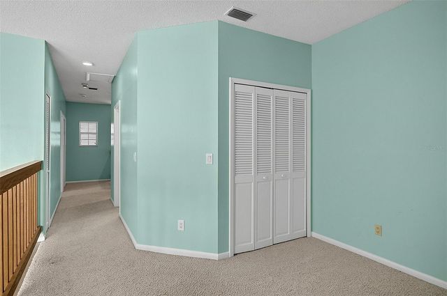 50 RIVERS EDGE LANE, Palm Coast, FL 32137