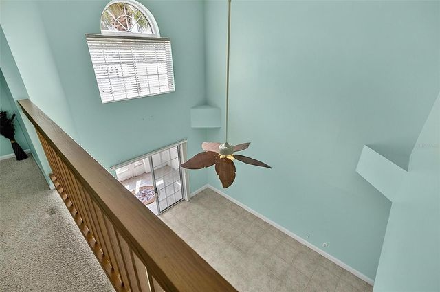 50 RIVERS EDGE LANE, Palm Coast, FL 32137