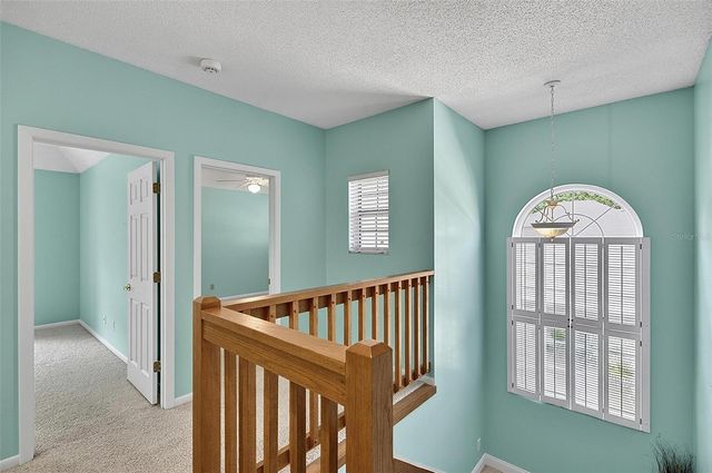 50 RIVERS EDGE LANE, Palm Coast, FL 32137