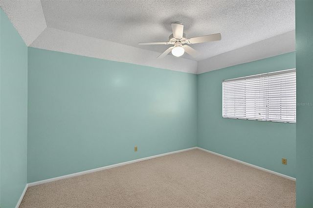 50 RIVERS EDGE LANE, Palm Coast, FL 32137
