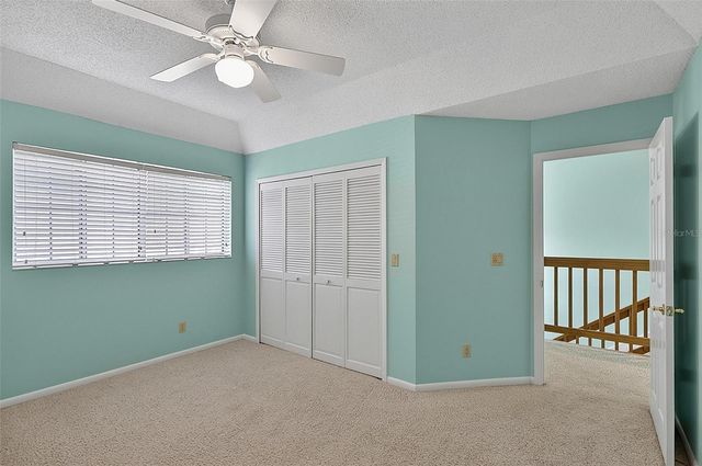 50 RIVERS EDGE LANE, Palm Coast, FL 32137