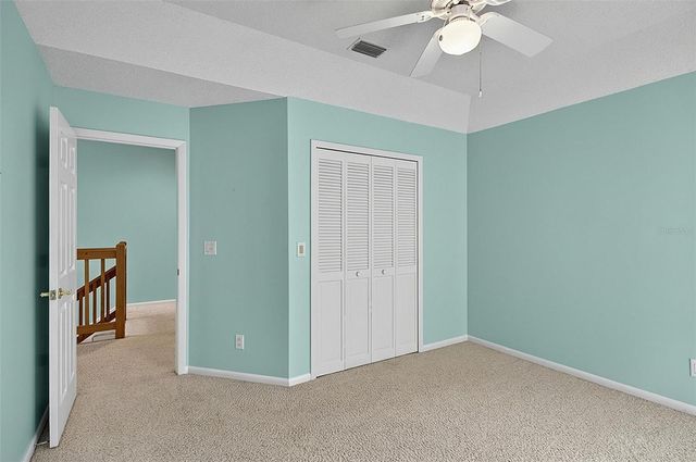 50 RIVERS EDGE LANE, Palm Coast, FL 32137