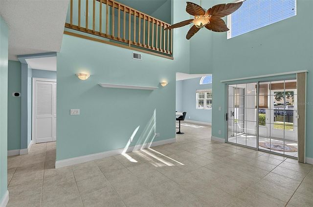50 RIVERS EDGE LANE, Palm Coast, FL 32137