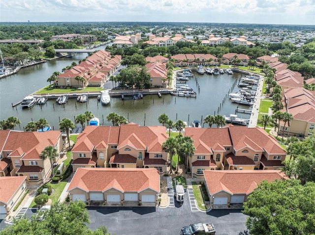 50 RIVERS EDGE LANE, Palm Coast, FL 32137