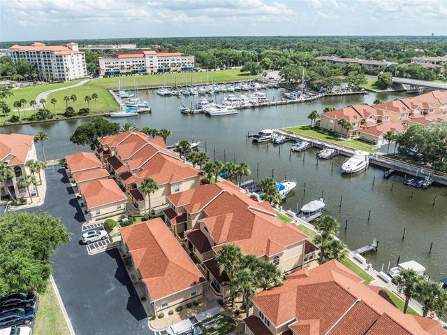 50 RIVERS EDGE LANE, Palm Coast, FL 32137
