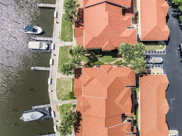 50 RIVERS EDGE LANE, Palm Coast, FL 32137