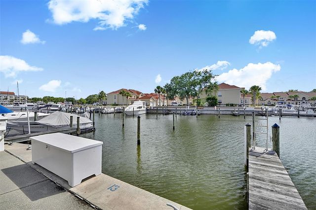 50 RIVERS EDGE LANE, Palm Coast, FL 32137