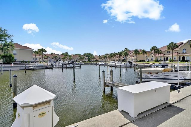 50 RIVERS EDGE LANE, Palm Coast, FL 32137
