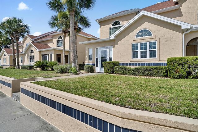 50 RIVERS EDGE LANE, Palm Coast, FL 32137