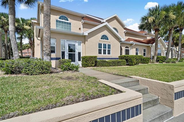 50 RIVERS EDGE LANE, Palm Coast, FL 32137