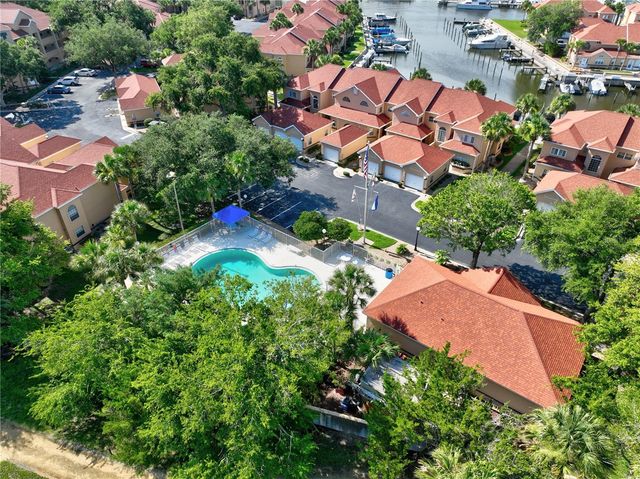 50 RIVERS EDGE LANE, Palm Coast, FL 32137