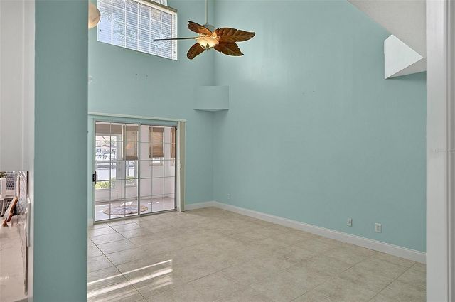 50 RIVERS EDGE LANE, Palm Coast, FL 32137