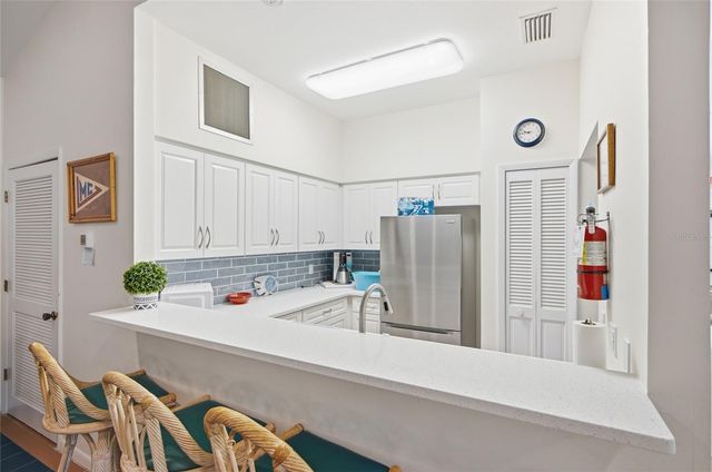 50 RIVERS EDGE LANE, Palm Coast, FL 32137