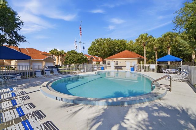 50 RIVERS EDGE LANE, Palm Coast, FL 32137