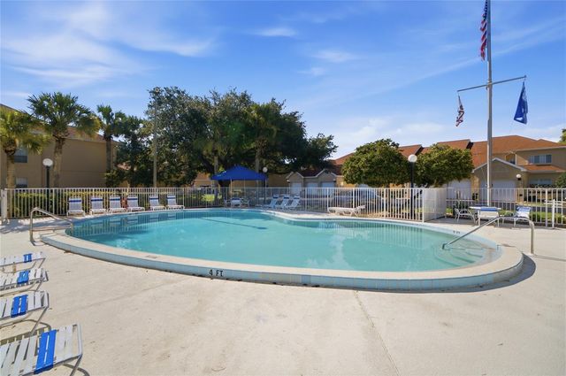 50 RIVERS EDGE LANE, Palm Coast, FL 32137