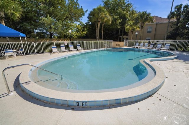 50 RIVERS EDGE LANE, Palm Coast, FL 32137