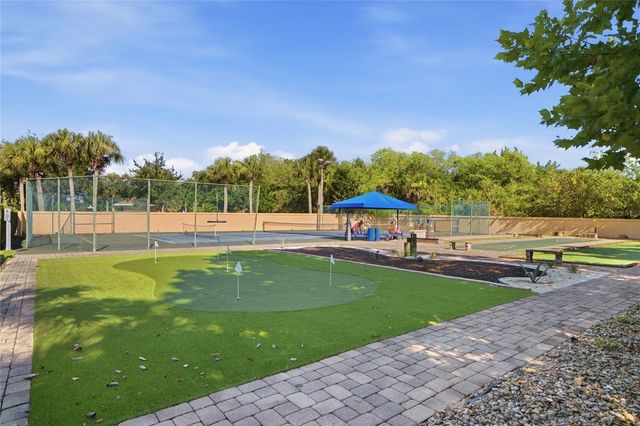 50 RIVERS EDGE LANE, Palm Coast, FL 32137