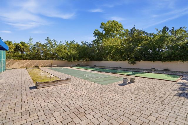 50 RIVERS EDGE LANE, Palm Coast, FL 32137