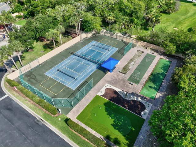 50 RIVERS EDGE LANE, Palm Coast, FL 32137