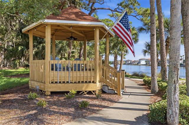 50 RIVERS EDGE LANE, Palm Coast, FL 32137