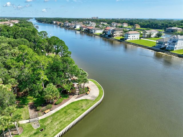 50 RIVERS EDGE LANE, Palm Coast, FL 32137