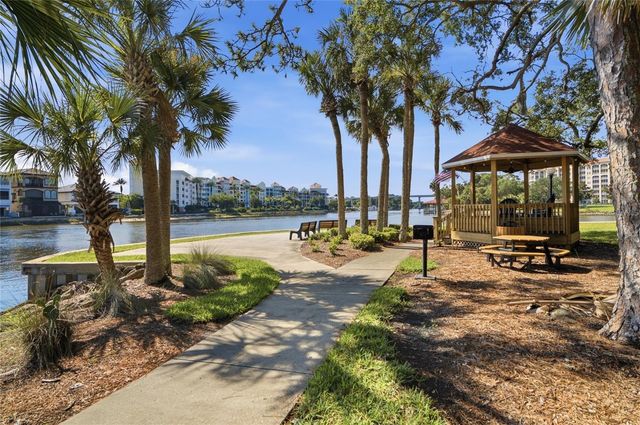 50 RIVERS EDGE LANE, Palm Coast, FL 32137