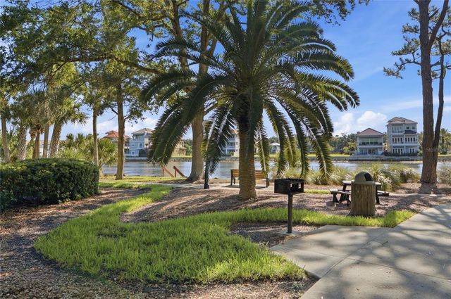 50 RIVERS EDGE LANE, Palm Coast, FL 32137