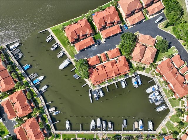 50 RIVERS EDGE LANE, Palm Coast, FL 32137