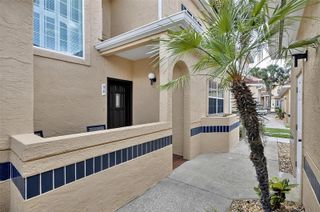 50 RIVERS EDGE LANE, Palm Coast, FL 32137