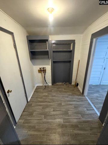 215 Eighth Street, Winnsboro, SC 29180