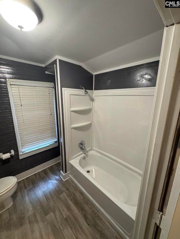 215 Eighth Street, Winnsboro, SC 29180