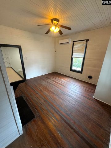 215 Eighth Street, Winnsboro, SC 29180