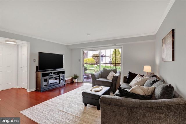 1907 SOCIETY PL, Newtown, PA 18940