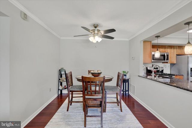 1907 SOCIETY PL, Newtown, PA 18940