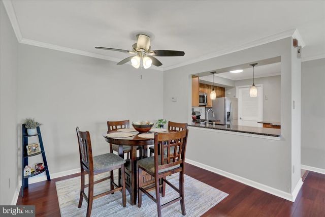 1907 SOCIETY PL, Newtown, PA 18940