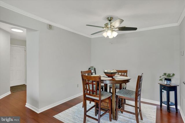 1907 SOCIETY PL, Newtown, PA 18940